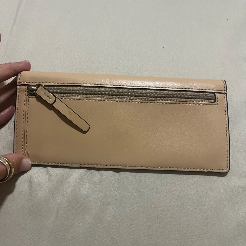 kate spade chic kate